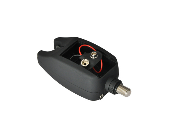 Mivardi Signalizátor M1300 Wireless - červené diody