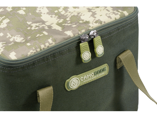 Termo taška CamoCODE Compact