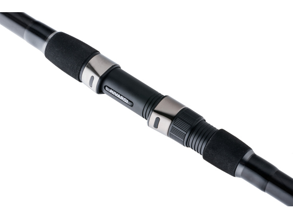 Mivardi Prut Enigma Telecarp II 360H