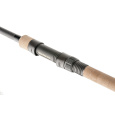 Mivardi G50 Carp MK2 FC 3,6m / 2,75lb