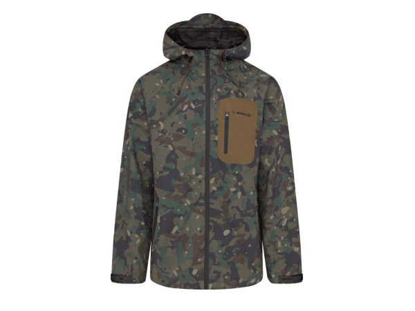Trakker Products - Bunda TechPro Waterproof