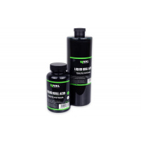 Karel Nikl Nikl Liquid Krill Acid 200 ml