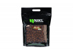 Karel Nikl - Economic Feed Boilies 5kg