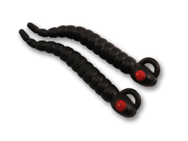 Carp´R´Us Rovnátko dlouhé - Mouthsnagger patentka