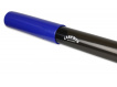 Carp´R´Us Carp´R´Us Vnadící tyč - Black Throwing Stick 25mm