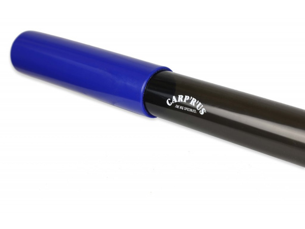 Carp´R´Us Carp´R´Us Vnadící tyč - Black Throwing Stick 25mm