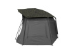 Trakker Products - Kšilt Tempest RS Brolly Camo