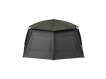 Trakker Products - Kšilt Tempest RS 150 Camo