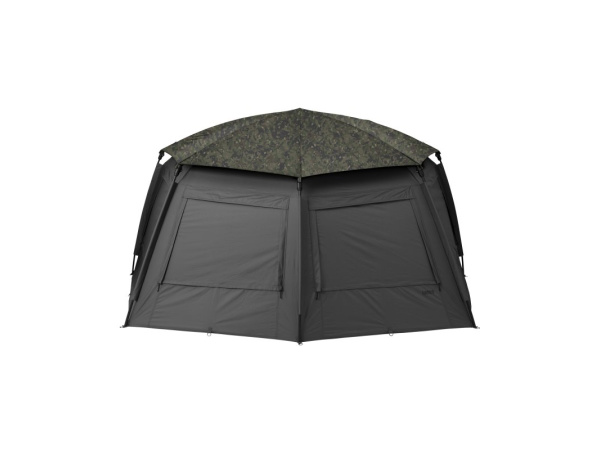 Trakker Products - Kšilt Tempest RS 150 Camo