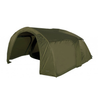 Trakker Products Trakker Prodlužovací panel - Tempest Brolly 100 v2.0 Social Cap