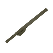 Trakker Products Trakker Pouzdro na prut - NXG Rod Sleeve 13ft