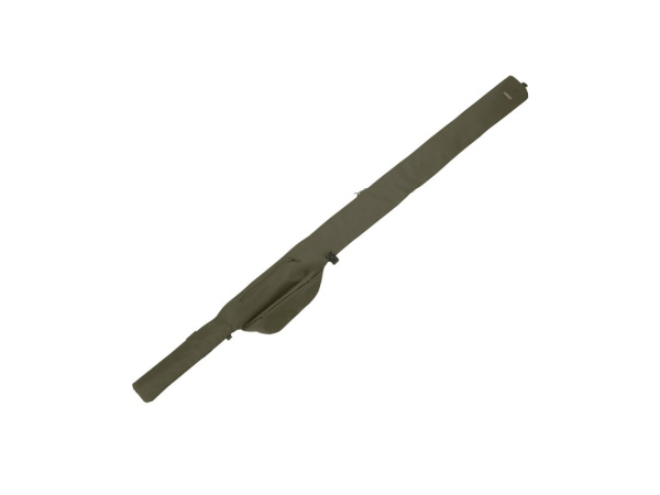 Trakker Products Trakker Pouzdro na prut - NXG Rod Sleeve 13ft
