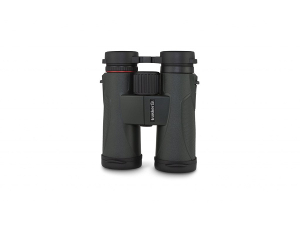 Trakker Products Trakker Dalekohled - Optics 10x42 Binoculars