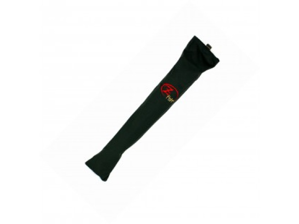 Zfish Vážící Sak Select Weight Sling