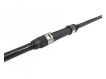 ZFISH Prut Phaeton 12ft (3,6m) / 3,25lb / 2D