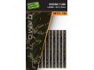 Fox EDGES Camo Shrink Tube