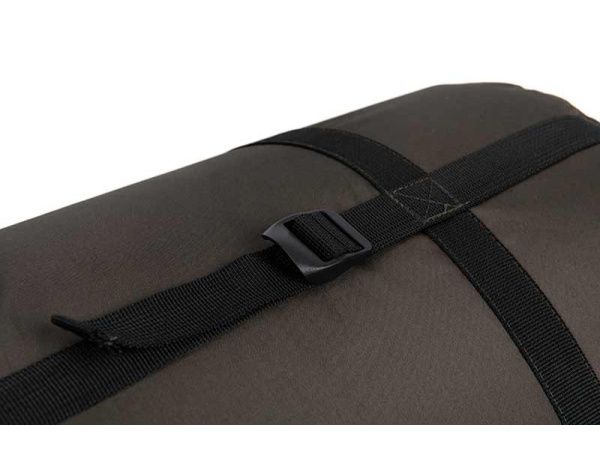 Fox Ventec Thermal Covers