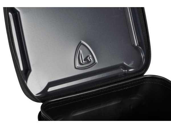 Fox Rage Voyager Camo Welded Bags