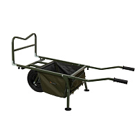 Fox vozík R-Series barrow
