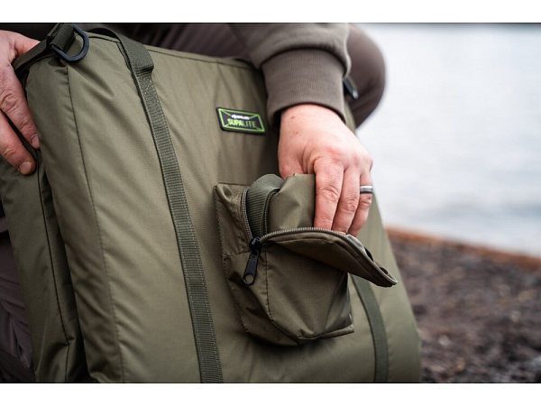 KORUM - Podložka Supa LiteFishcare Set