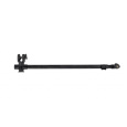 KORUM - Rameno Teleskopické Any Chair XS Feeder Arm
