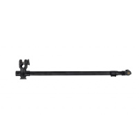 KORUM - Rameno Teleskopické Any Chair XS Feeder Arm