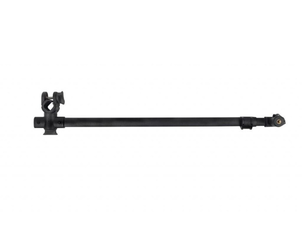 KORUM - Rameno Teleskopické Any Chair XS Feeder Arm