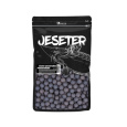 LK Baits Jeseter Special Boilies 18mm, 1kg