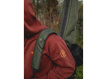 Pouzdro na pruty Wychwood Comforter Multi Rod Sleeve