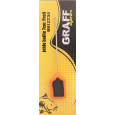 GRAFF - Jehla PROFI 7cm
