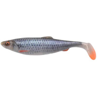 SAVAGE GEAR - Umělá nástraha - 4D Herring Shad 13cm / 17g - Roach