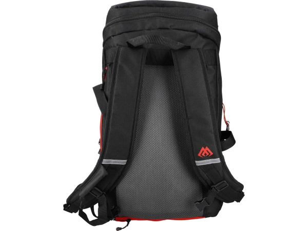 MIKADO - Batoh Backpack MFT Daypack 30 l