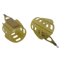 Zfish - Krmítko Trimex Feeder - 25g