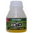 JET FISH - Dip NATUR line - Kukuřice