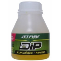 JET FISH - Dip NATUR line - Kukuřice