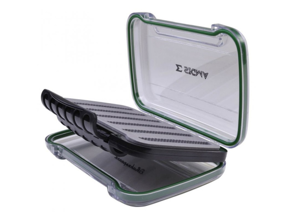 Shakespeare - Krabička Sigma Fly Box Large