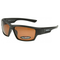 Suretti - Polarizační brýle Squeeze