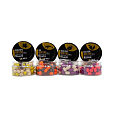 VASR.cz - Wafters Black Fruit 60ml 8x10mm