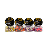 VASR.cz - Wafters Black Fruit 60ml 8x10mm