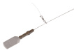 FOX - Převleky Heli buffer sleeves