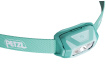 PETZL - Čelovka Tikkina 2025 zelená
