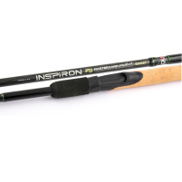 Trabucco Prut Inspiron FD Master Carp Method, 3,3m 90g (MP) 