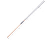 Wychwood Extremis Full Cork 12ft (3,6m) / 3.5lb / 2D
