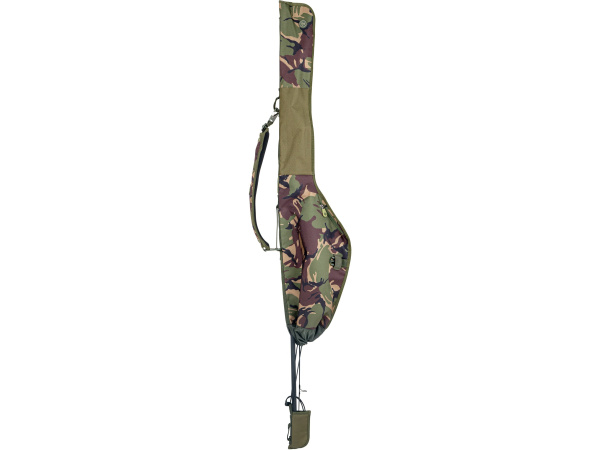 Wychwood Pouzdro na pruty Tactical HD Rod Sleeve 9-10ft