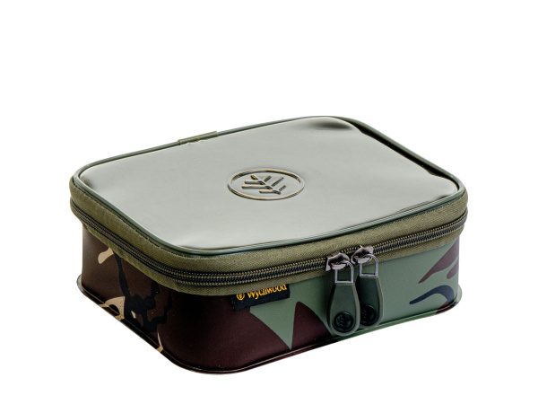 Wychwood - pouzdro Extremis Tactical EVA 2,2 litrů