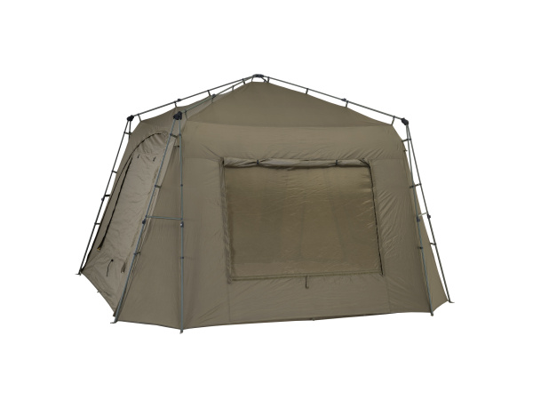 Přístřešek Base Camp XXL
