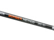Doprodej - Prut Bomber Method 390SSH