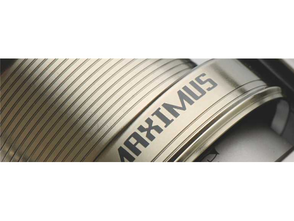 Mivardi Maximus 8000/12000