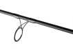 Mivardi Vector Carp MK2 (3) 3,60m / 3,5lb