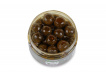 Karel Nikl - Boilies v dipu Giga Squid 250g